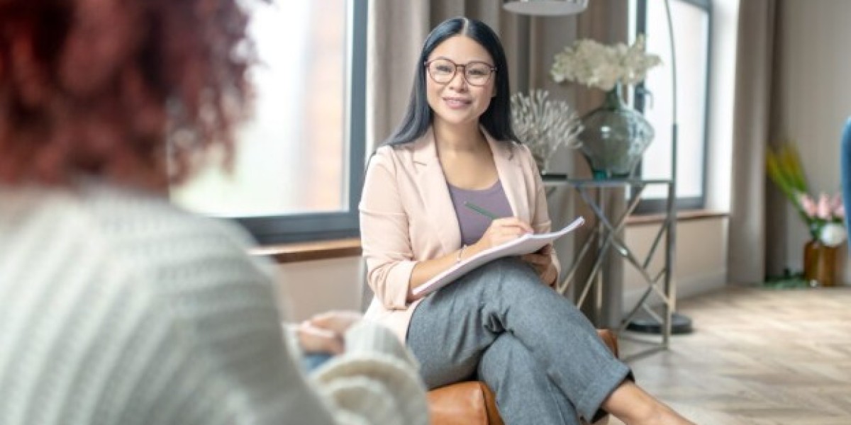 How to Choose the Best IOP Near Me for Mental Health and Recovery