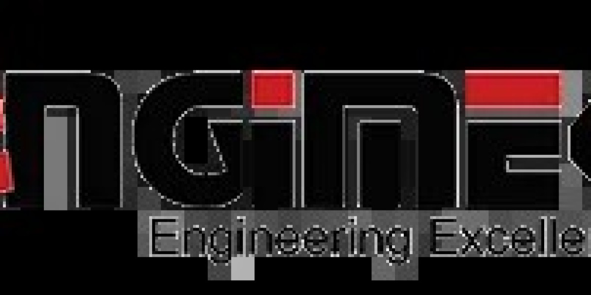 Engipro Solutions: Precision Industrial Valves Built for Global Standards