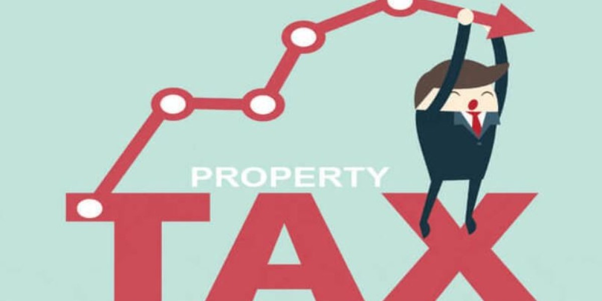 Complete Guide to Property Tax in Pakistan