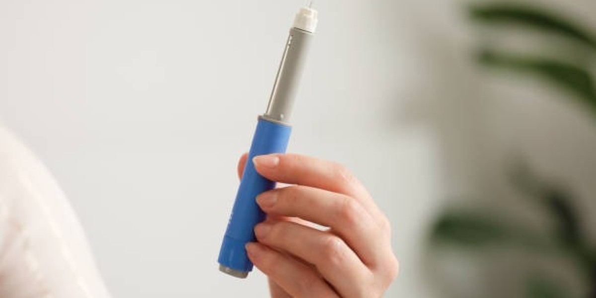 Wegovy Injection in Dubai: Cost and Pricing Guide