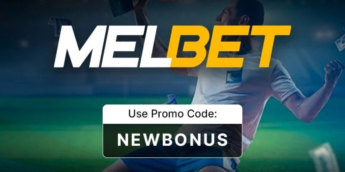 Melbet Código Promocional Argentina: Guía Completa para Apostadores Inteligentes