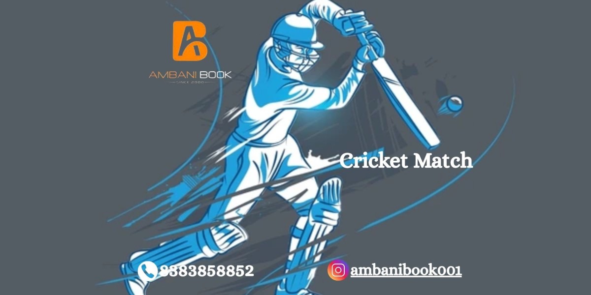 Stay Ahead of the Game: Latest Updates and Predictions for India's 2025 Cricket Matches on the Ambani Book.