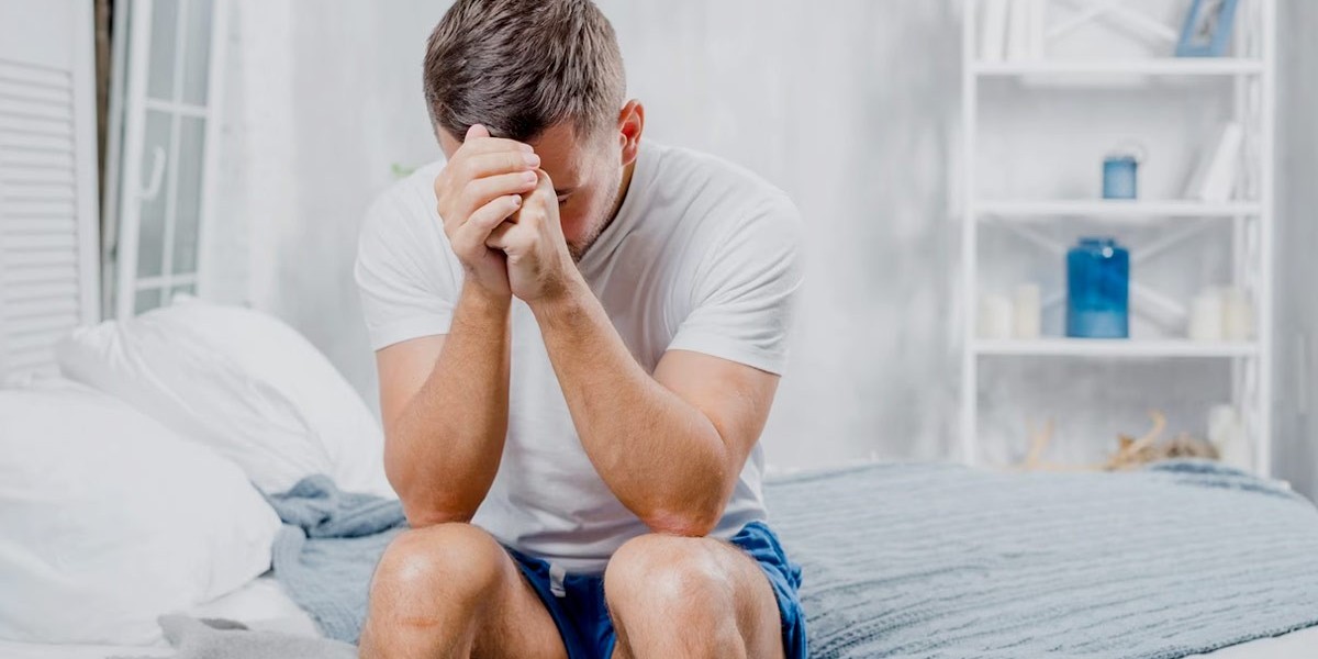 P-Shot for Younger Men: Preventative or Performance Booster?