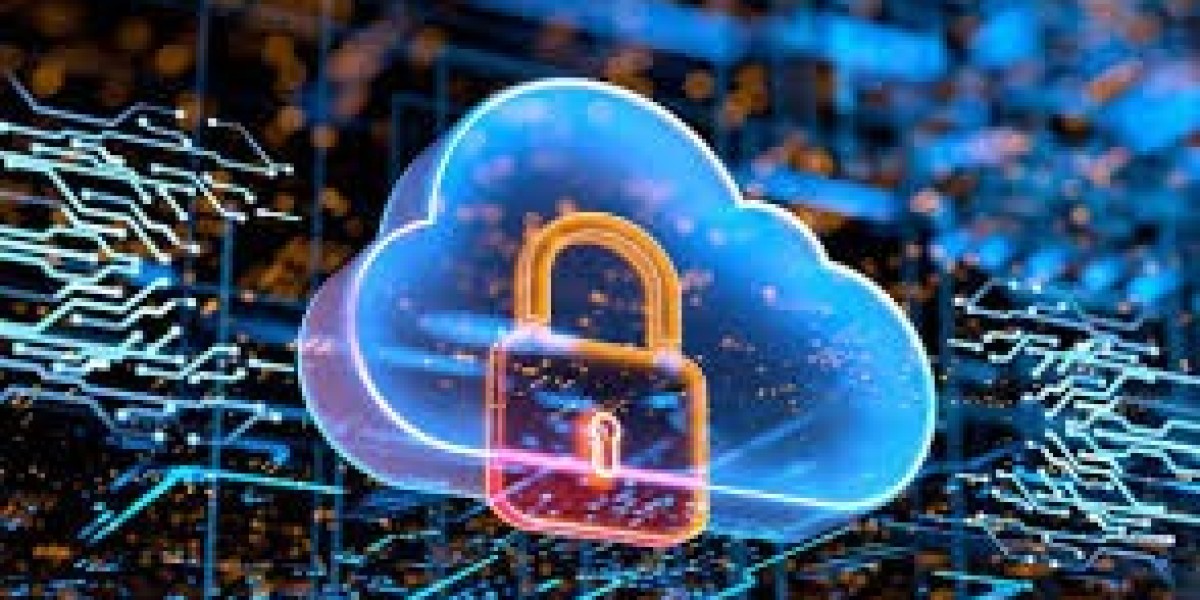Cloud Security Market Inhibitors Restricting Growth and Widespread Implementation