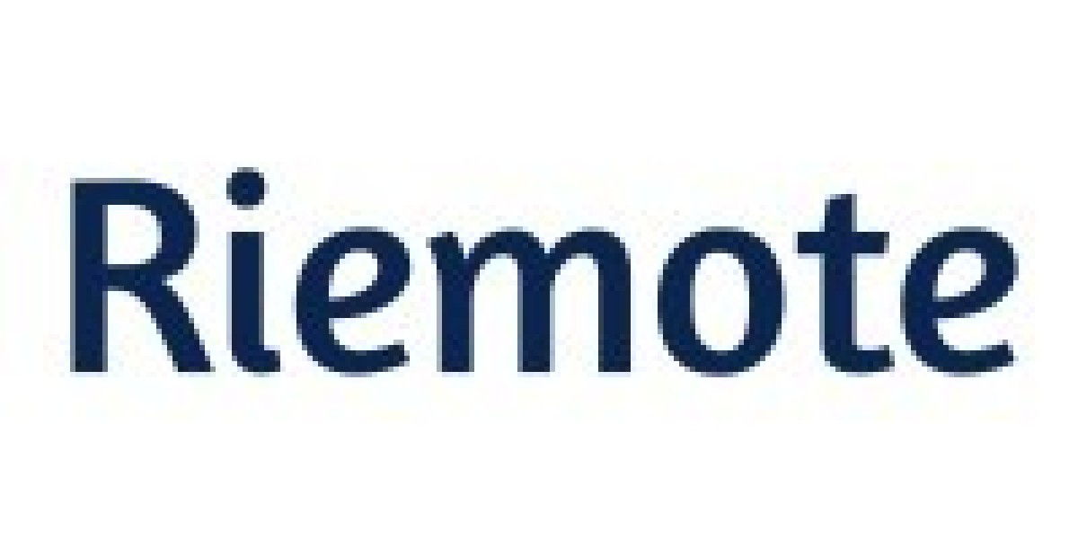 Supercharge Your Tech Stack with a Node JS Freelancer from Riemote — The Future Won’t Wait