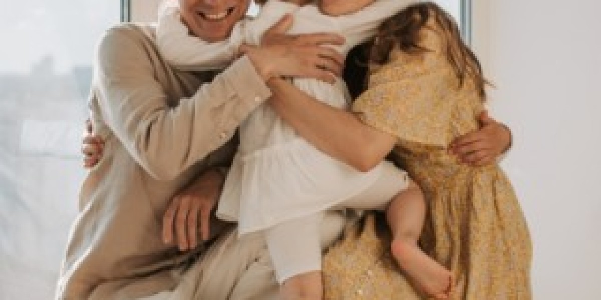 Empowering Spouses: Practical Marriage Advice for Men