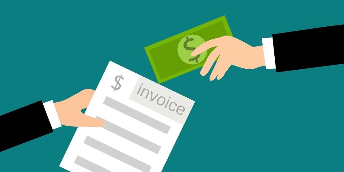Why Using an Invoice Generator Builds Trust With Clients