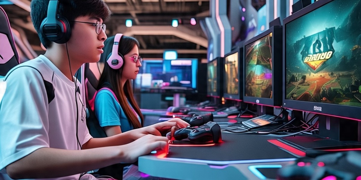 Daman Game for Beginners: Your Easy Guide to Playing and Winning