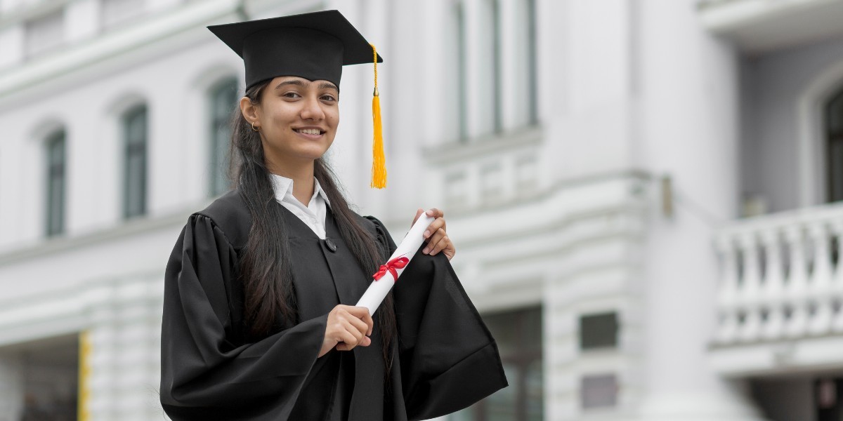  Transform Your Global Accounting Career with the CMA US Program from Unique Global Education