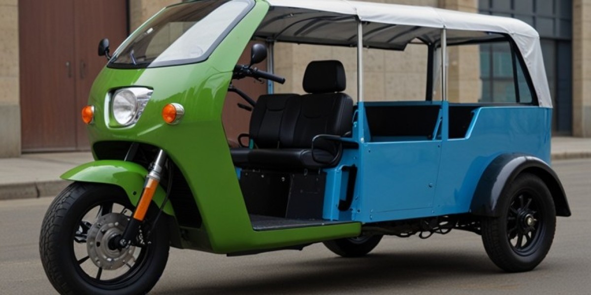 Digital Trends in South America Ride Hailing Market 2030