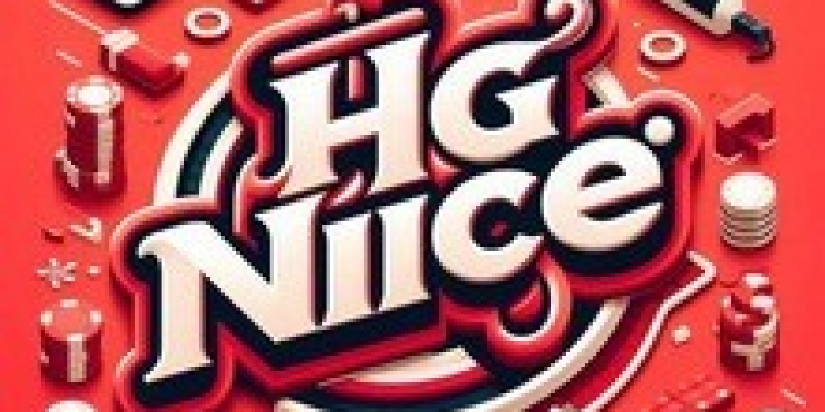 Hg Nice App – Your Ultimate Gateway to Skill-Based Online Casino Fun in Bangladesh (2025)