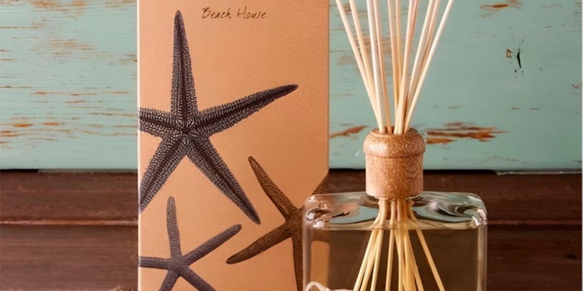 Packaging Panic? The Must-Have Solutions Before Time Runs Out!
