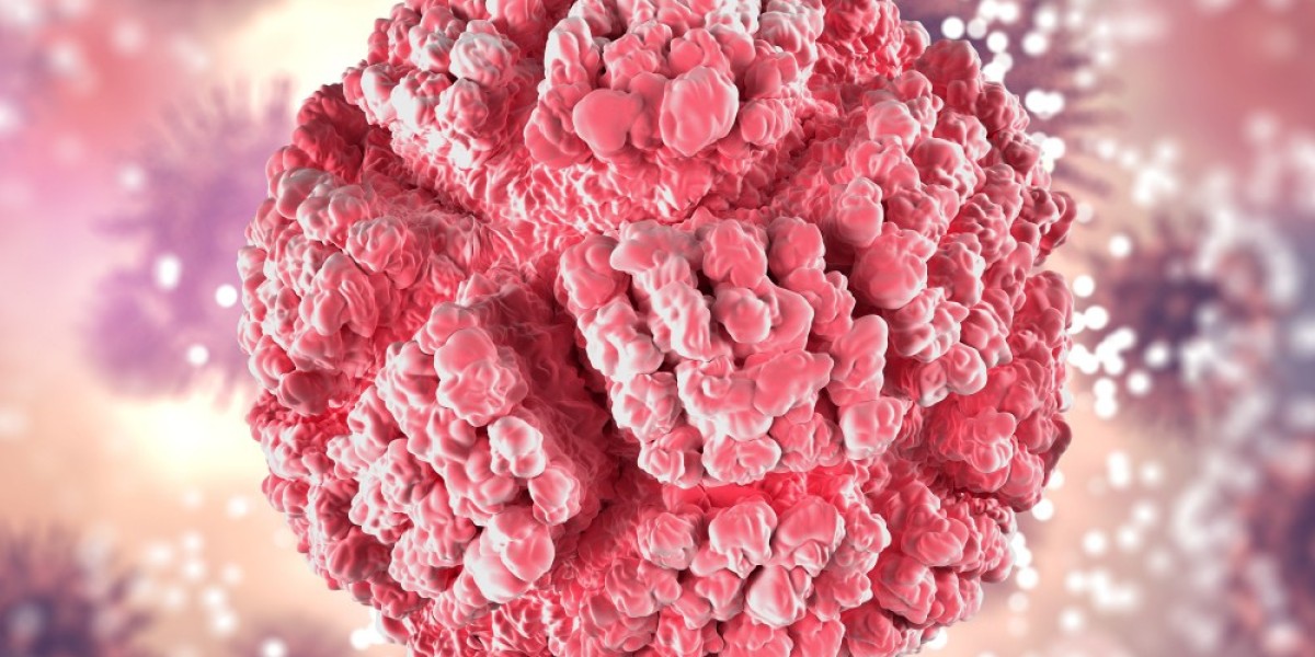Polyclonal Antibodies Market Outlook 2033: Advancements in Therapeutics and Research Applications Fueling Growth