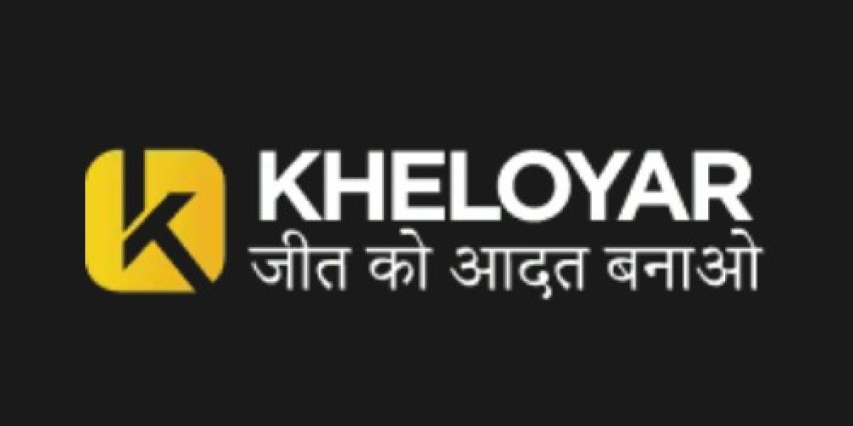 Kheloyar: The Future of Online Sports Betting and Casino Gaming in India