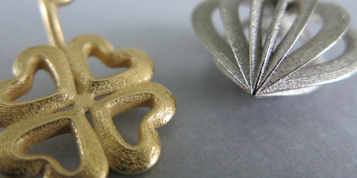 3D Printing Stainless Steel Market in Asia Pacific: Rapid Industrialization and Technology Adoption