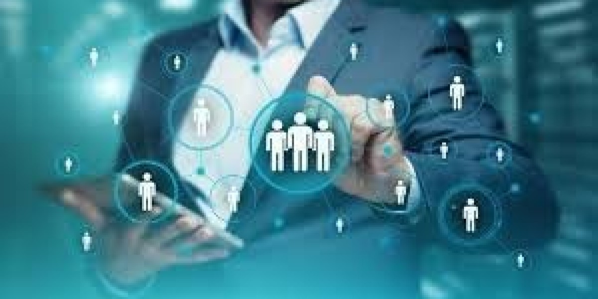 Best CAD Software in Qatar for Architects, Engineers, and Designers – Trusted by Industry Experts