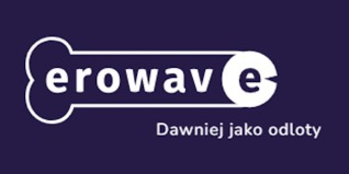 Znajdź Ogłoszenia Towarzyskie w Swojej Okolicy dzięki Erowave