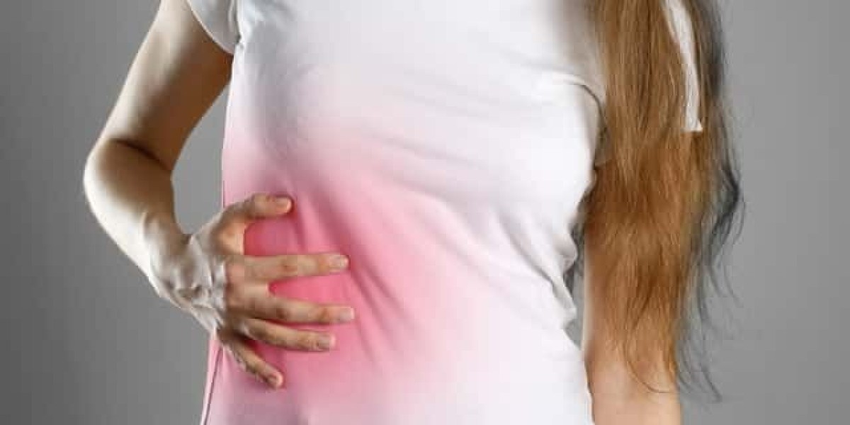 Best Hernia Surgeon in Chennai – Dr. Pinak Dasgupta at GEM Hospital
