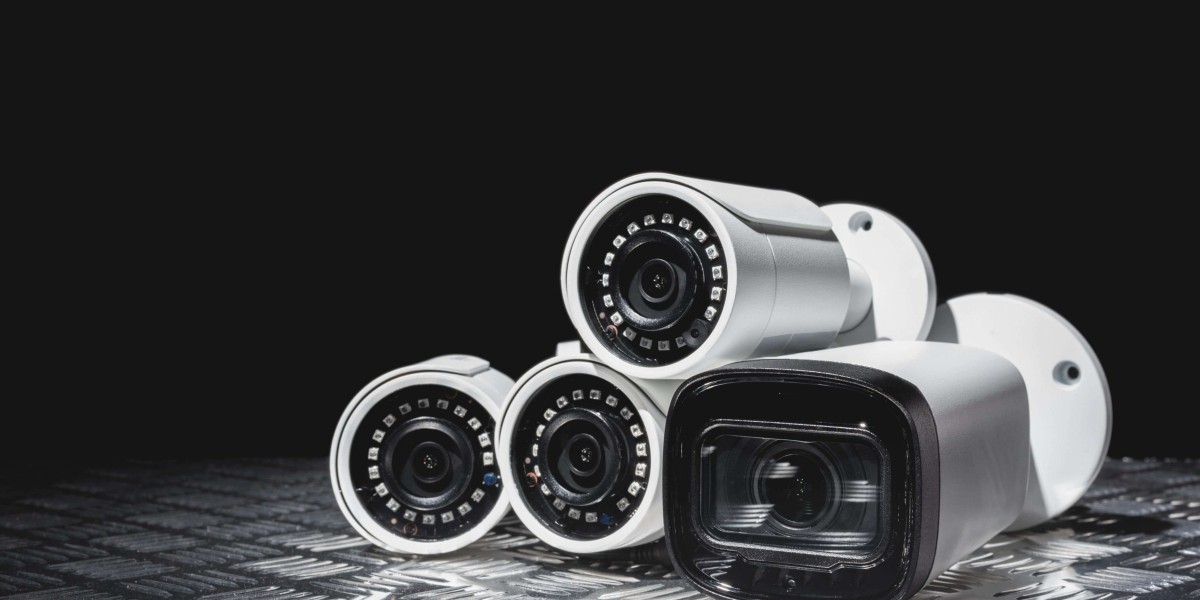 What’s the Real Cost of Skipping Video Surveillance Installation?