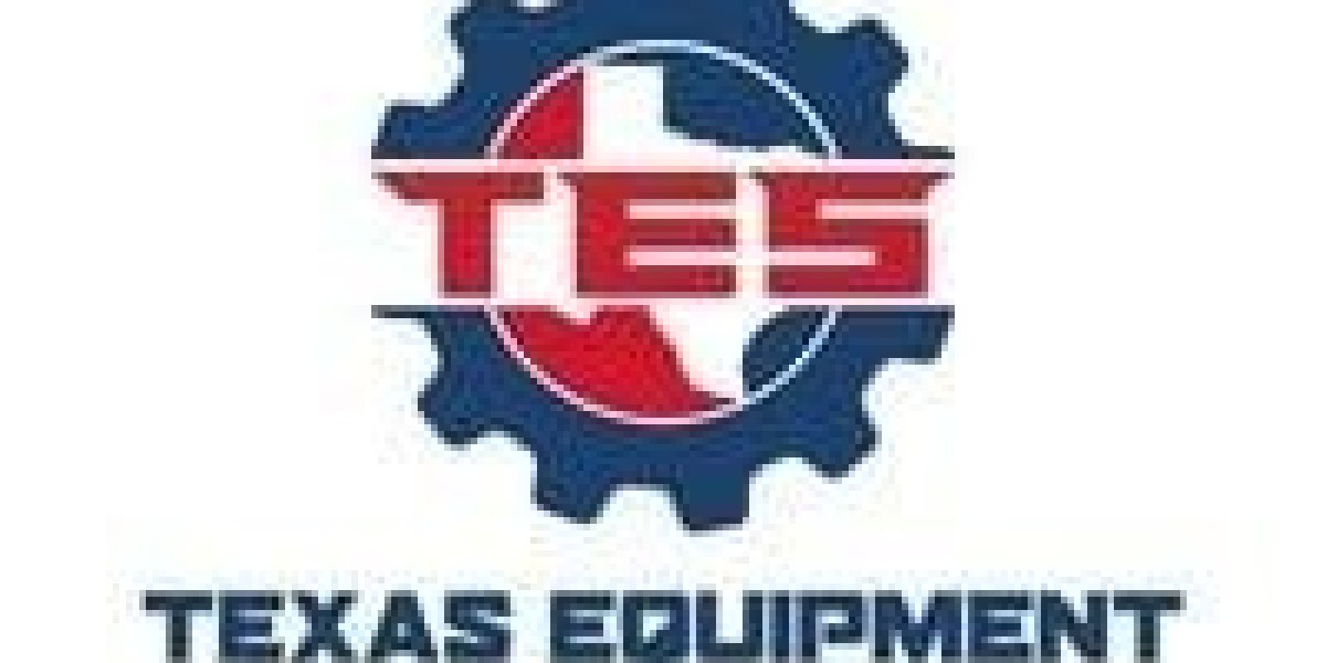 Forklift Parts and Equipment: Essential Components for Safe and Efficient Operations
