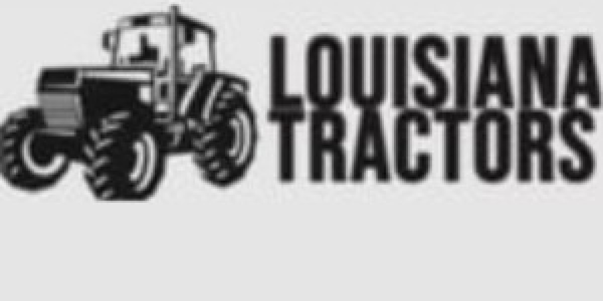 A Comprehensive Guide to Forklift Parts and Equipment: What You Need to Know