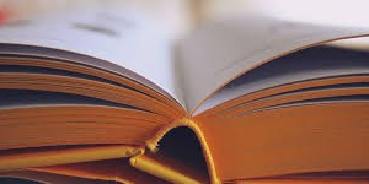 African American Autobiography and Black Rural Life Stories