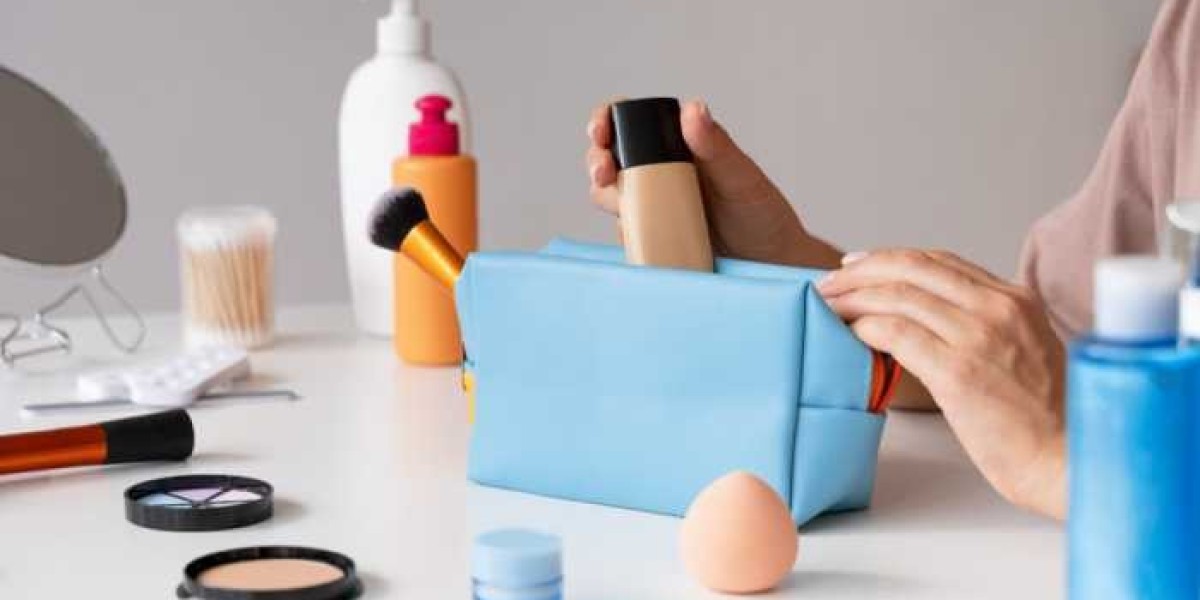 Impact of COVID-19 on Beauty Subscription Boxes