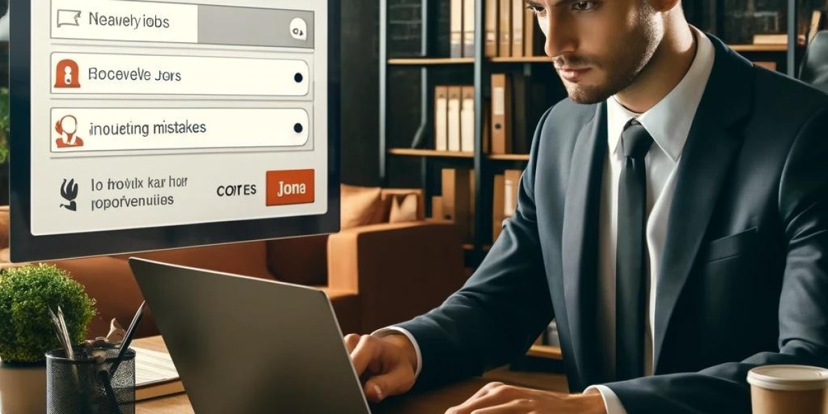 Unlock Career Success: Top Jobs in Bengaluru with ATSMantra