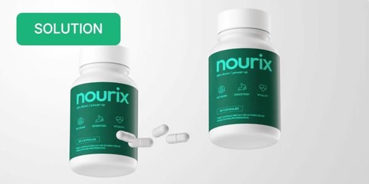 https://www.facebook.com/LovensHuleNourixDenmark