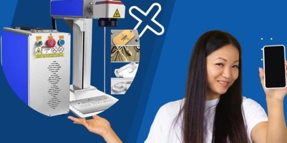 Tecnologia di Precisione: Scopri l’Eccellenza dell’Incisione su Metallo con MopaLaser