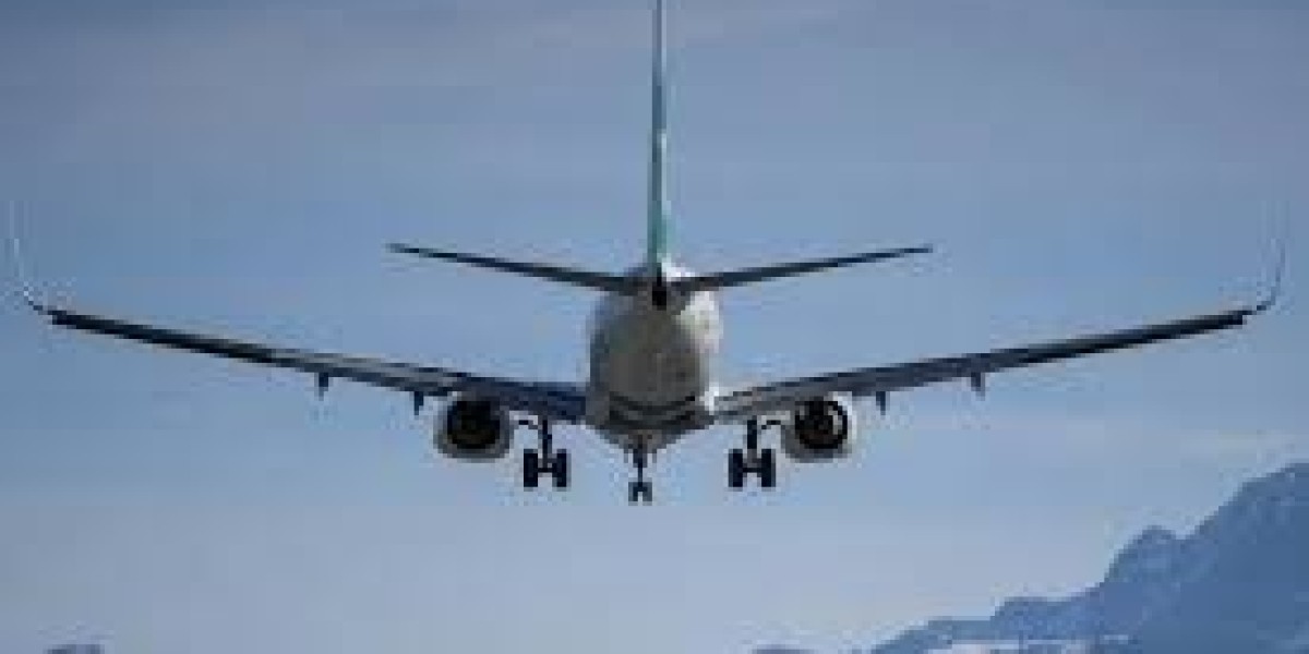 How to get Upgrades on Iceland Air? - Here’s your Secret Key to Upgrade!