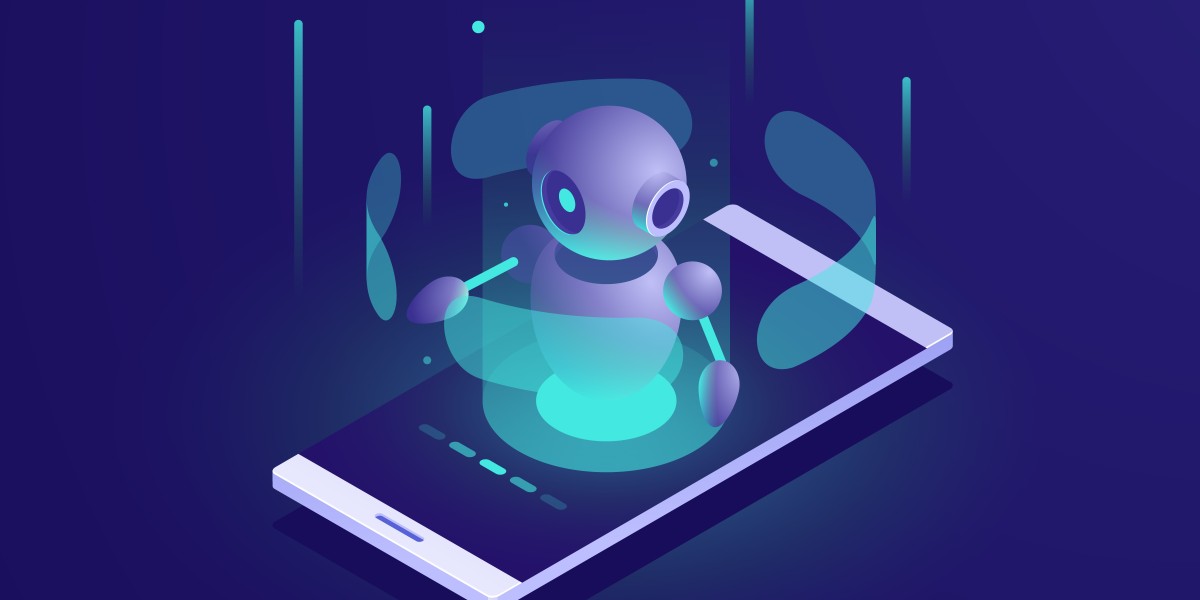 The Chatbot Era: How AI Is Changing the Way We Talk