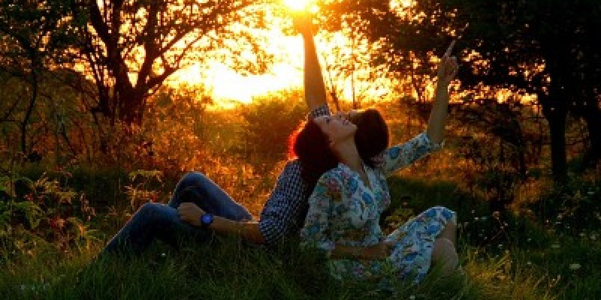 Add a little pleasure to your daily life