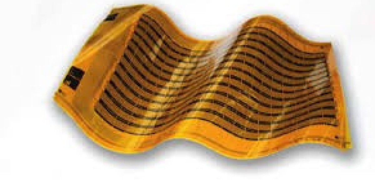 Printed Sensors Market Inhibitors Slowing Adoption Across Critical Application Segments