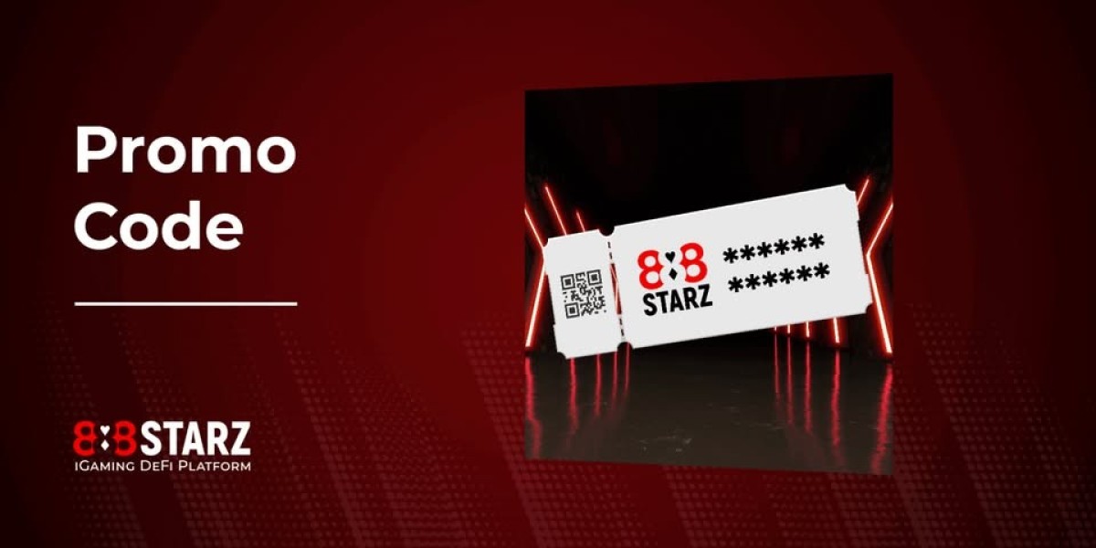 888Starz Weekend Promo - Extra €130 Bonus