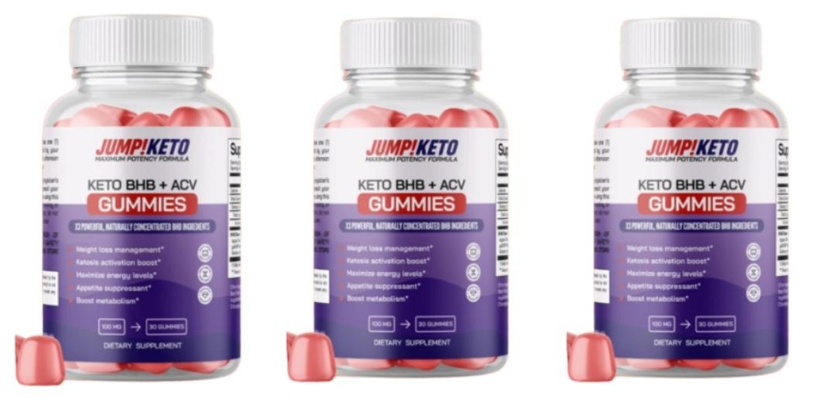 Get@>>> https://www.facebook.com/Jump.Keto.Gummies.United.Kingdom.Official/