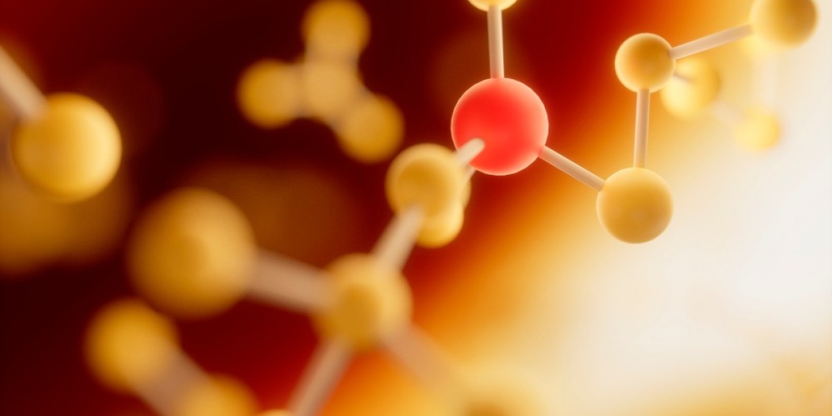 Amines Market Outlook: Growth Dynamics, Applications, and Future Prospects