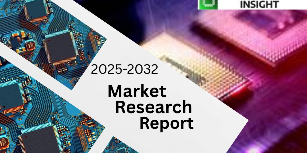 Metal Alloy Current Sensing Resistor Market: Objectives and Strategic Insights, 2025–2032