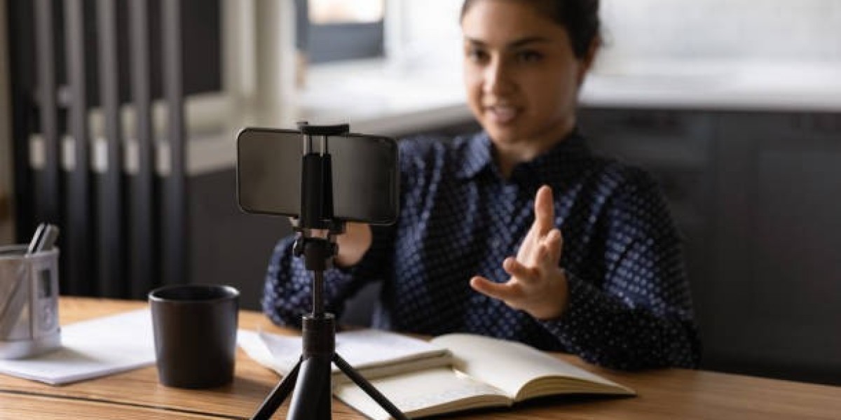 Exploring Different Types of Audio Visual Systems for Residential and Commercial Use