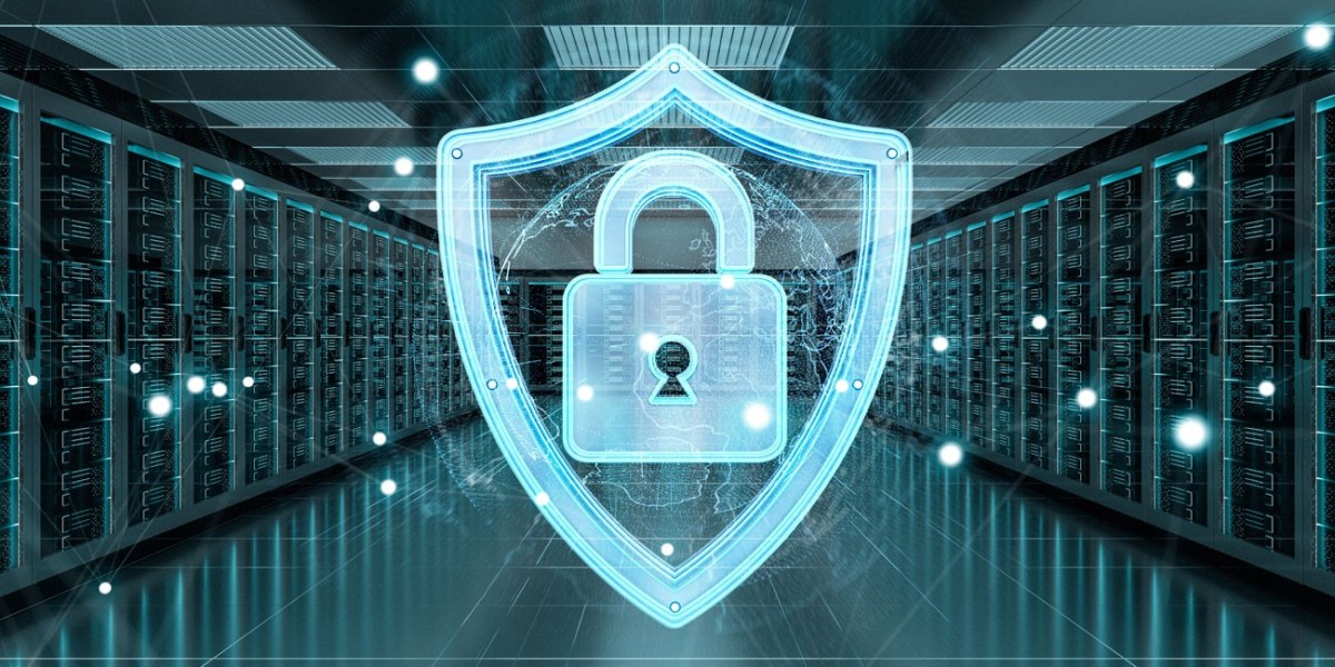 Top Firewall Management Services to Protect Your Network