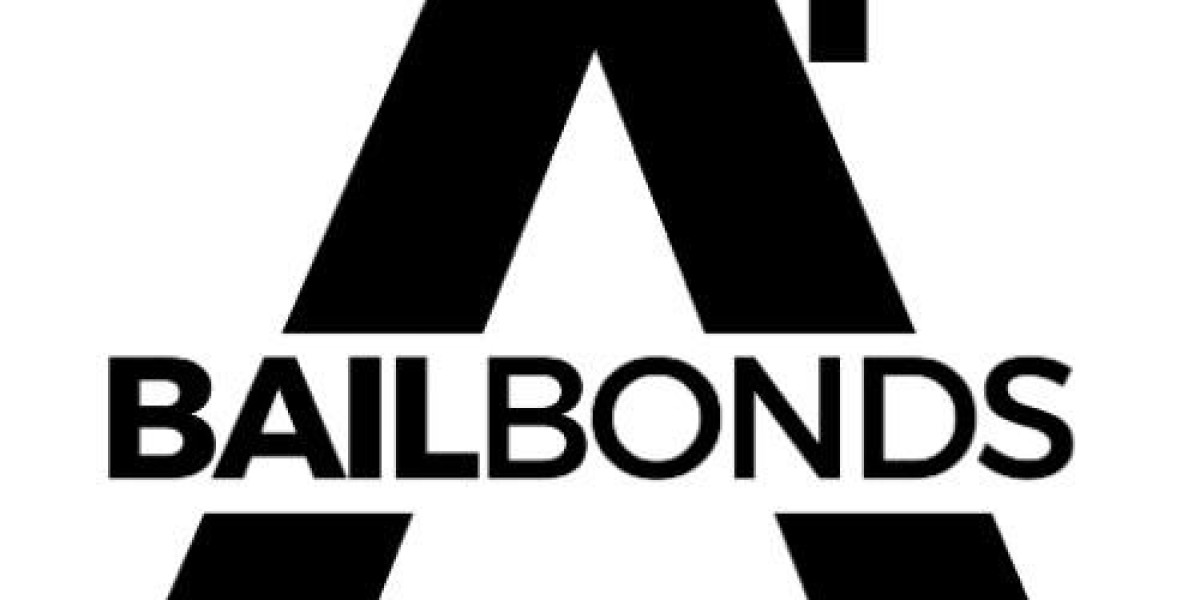 Need Bail Help Fast Call the Experts at A Bail Bonds