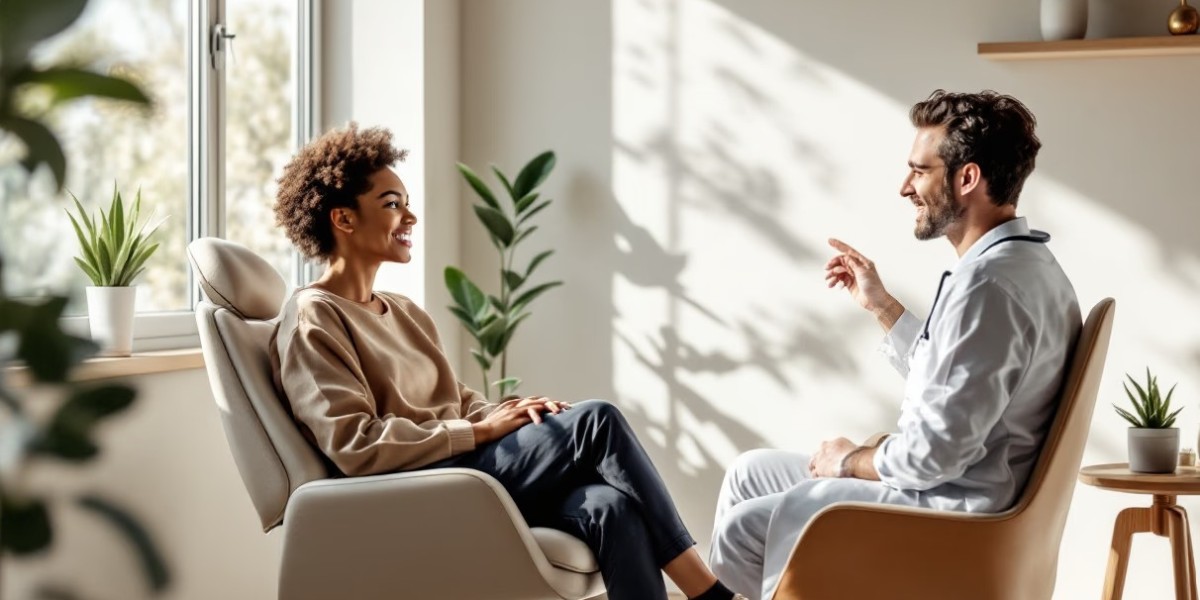 How PTSD Online Therapy Can Transform Your Healing Journey
