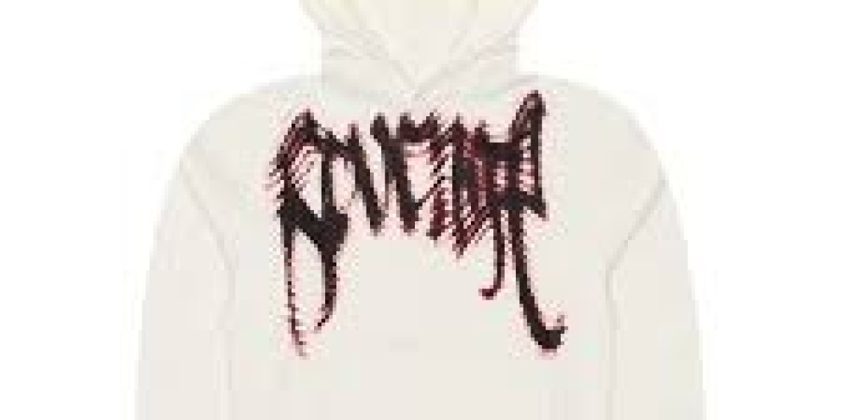Syna World | Synaworld Central Cee Official Website | Visit Now