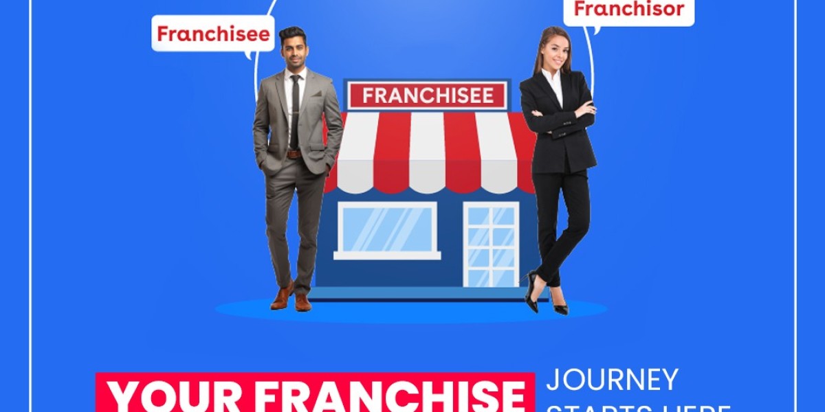 Dreaming of owning a business in the Sunshine State?