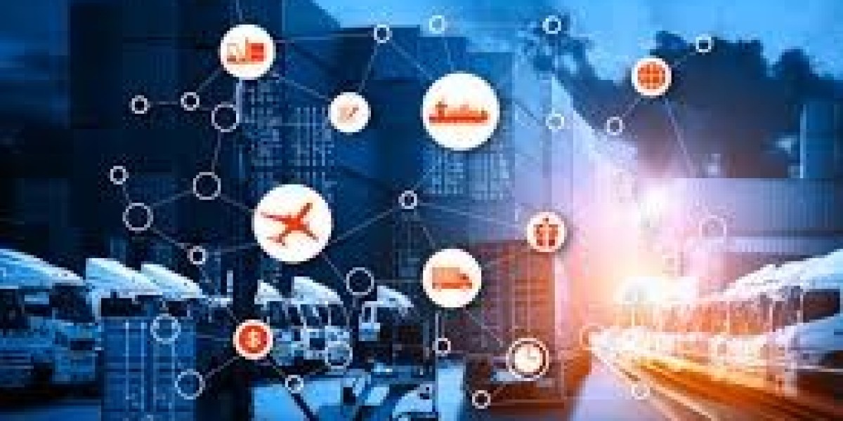 Hyperlocal Services Market Report, Share, Industry Trends and Report 2025-2033