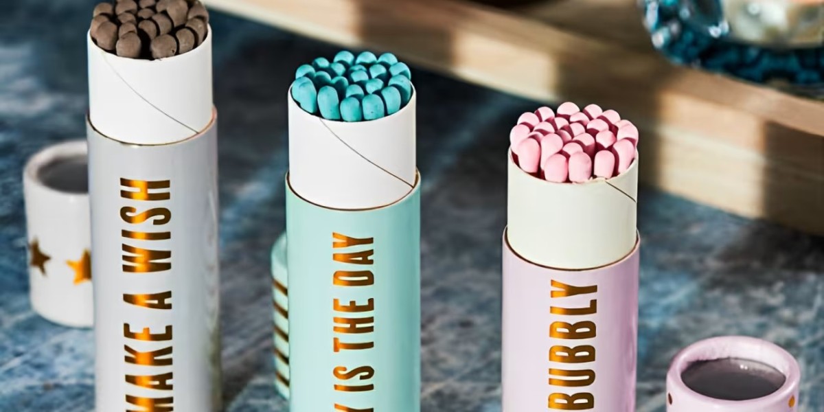 Brand It. Box It. Sell It – With Custom Packaging Magic