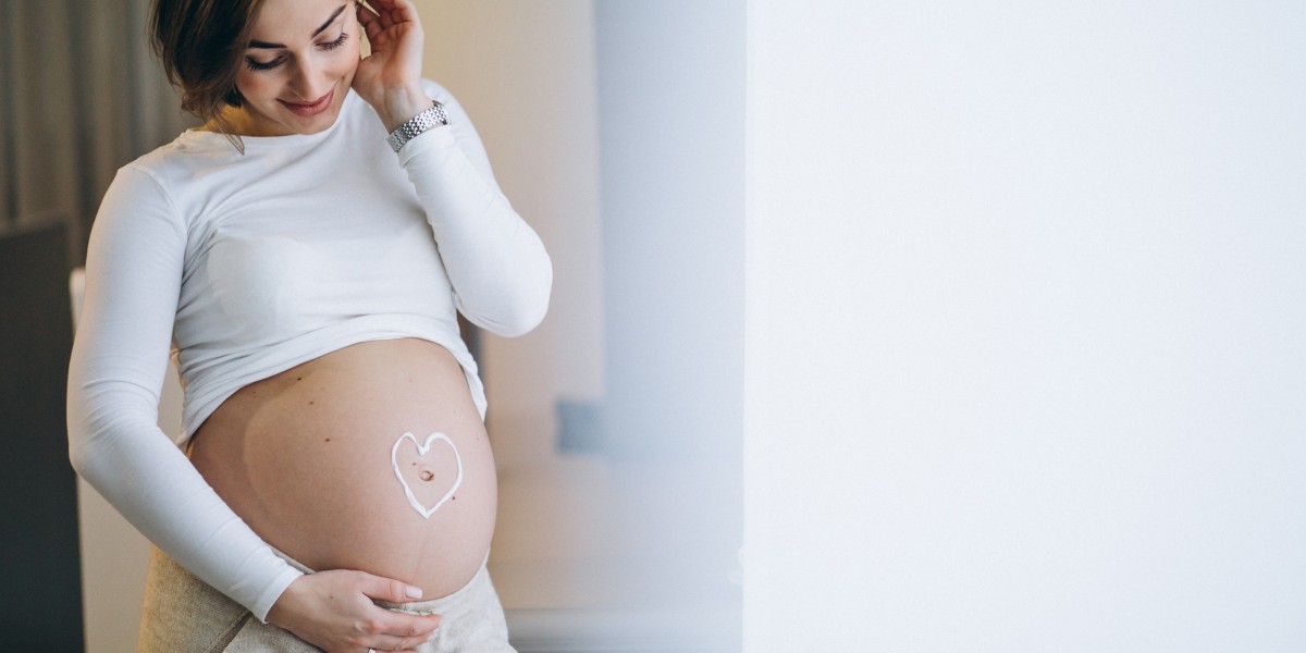 Everything You Need to Know About Becoming an Egg Donor