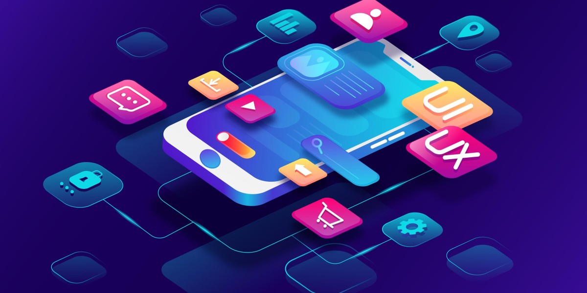 Is Custom iOS Application Development Right for Your Business?