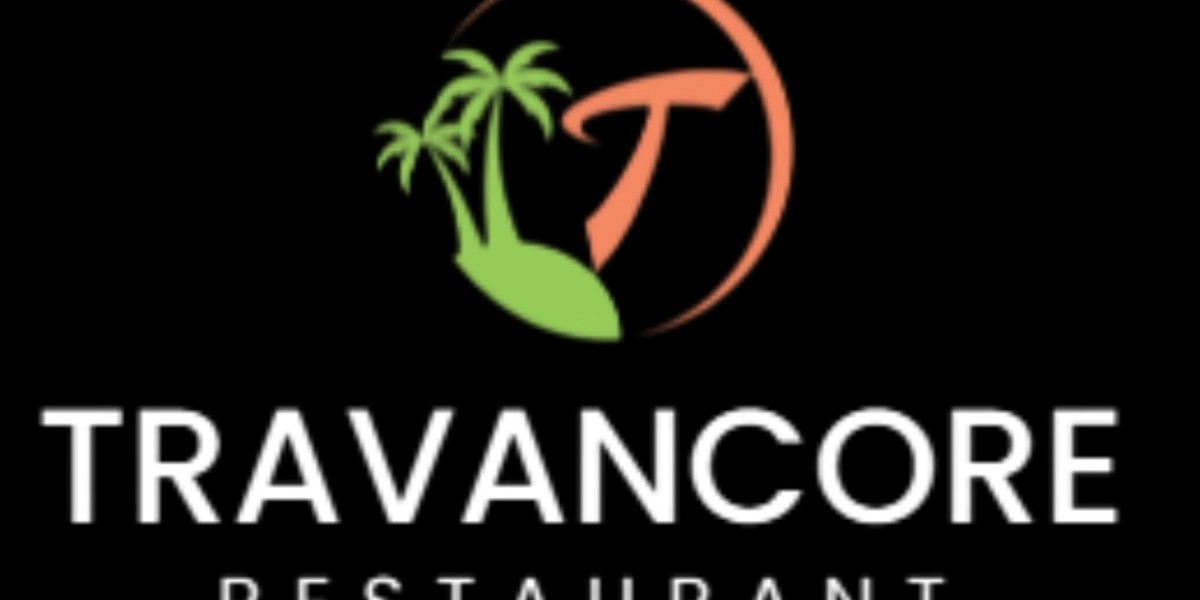 Travancore Restaurant