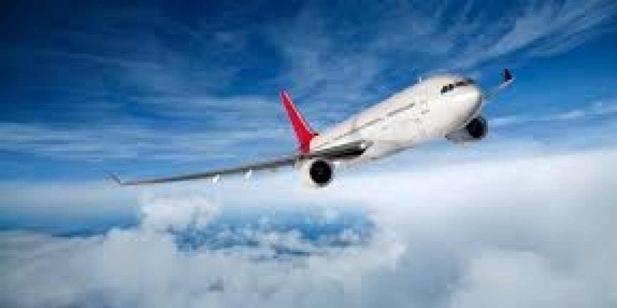 JetBlue Airlines Kansas City Office – Seamless Travel, Personalized Support